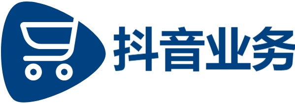 抖音0.1元一万赞平台|0元领取抖音1000播放量|抖音24h业务